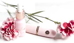 HighOnLove - The Minis Pleasure Collection — thumbnail 3