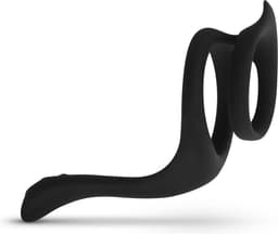 Pleasure Cockring — thumbnail 1