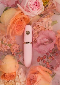 HighOnLove - The Minis Pleasure Collection — thumbnail 13