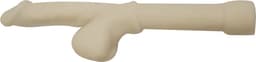 Dildo voor Sekspop Judy 14 cm Shemale Transdoll — thumbnail 9
