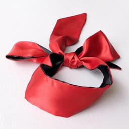 Sex Schommel - Sex Swing Extra Stevig – Seksschommel Met Blinddoek – Seksspeeltjes voor Koppel – Seks Schommel BDSM – Erotiek Toys - Sex Sling – Love Swing – Discreet Verpakt - Rood — thumbnail 8