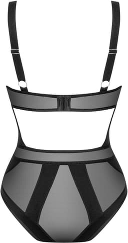 OBS Body M/L — thumbnail 5