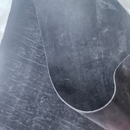 BNDGx® - 100 % Latex - Top Dames - Maat XXL - Rubber BDSM SM Rollenspel kleding Fetish wear — thumbnail 3