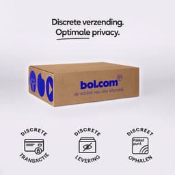 DOWO® - Body Bondage - met Strikknoop - Handboeien - Kleding Accessoires - Sexy Lingerie - Erotiek Riem - SM BDSM - PU Leer- Harnas Vrouwen - Handboeien - Sextoys voor vrouwen - Zwart — thumbnail 8