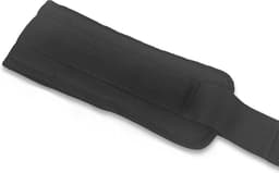 BRUTUS - Sling Stand Interior Only - Makkelijk te reinigen — thumbnail 3