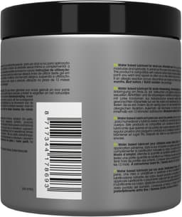 Male Glijmiddel Extra Dik 250 ml - Glijmiddel — thumbnail 4