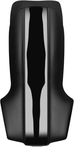 Satisfyer Men Heat Vibration + Satisfyer Men Vibration — thumbnail 13