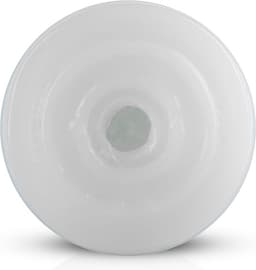 Tenga Vacuum Masturbator Cool Edition - Blauw — thumbnail 13