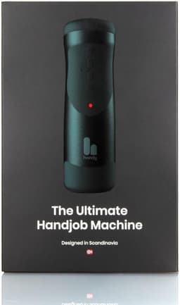 The Handy 1.1 — thumbnail 4