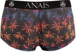 ANAIS MEN BOXER and BRIEF | Anais Men - Chill Boxer L | EROTISCHE HEEN ONDERGOED — thumbnail 3