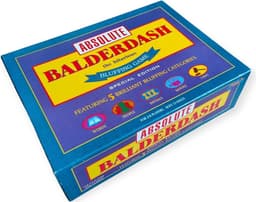 Populair Bluffspel met Hilarische Vragen voor Uren Speelplezier — thumbnail 3