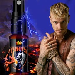 Penis XXL...Penis vergrotende spray...Titan penis...Uitstel klaarkomen...Delay olie...Langer sex..Penis groei — thumbnail 1