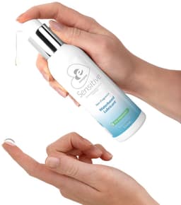 EasyGlide - Sensitive Glijmiddel op Waterbasis - 150 ml — thumbnail 8