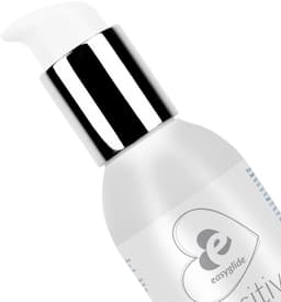 EasyGlide - Sensitive Glijmiddel op Waterbasis - 150 ml — thumbnail 7
