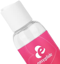 EasyGlide - Glijmiddel op Waterbasis - Aardbei - 150 ml — thumbnail 5