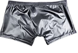 BamBella® - L/XL Stripper set Man - Gigolo broek kostuum sexy lingerie man heren Strip valentijn kleding — thumbnail 2