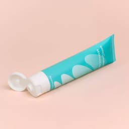 Smile Makers Generous Gel - Luxe Glijmiddel op Waterbasis 60ml – Zijdezachte Textuur & Vegan – Intieme Gel voor Comfort en Plezier – Geschikt voor Seksspeeltjes – Parfumvrij – Premium Kwaliteit — thumbnail 5