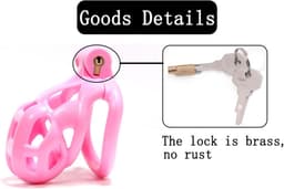 Arc Lock Ringen Volledige Behuizing Holle Fitnessuitrusting voor Heren - Zwart — thumbnail 4