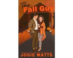 Romantische Maple Flavored Fake Dating Fall Novel