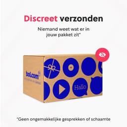 Jespro Realistische Latina Pocket Pussy - Kunstvagina - Sex Toys voor Mannen - Masturbator - Blowjob Simulator - Nep Vagina - Voor Heren - Stroker - Seksspeeltjes - Erotiek - Zelf aftrekken — thumbnail 9