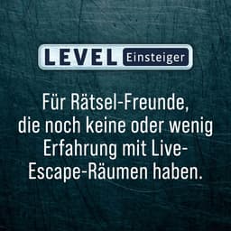 EXIT® - Das Spiel: Das verfluchte Labyrinth — thumbnail 5