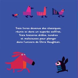 Favoriete Kinderboeken Set: Grappige en Lieve Verhalen in Cadeaudoos — thumbnail 2