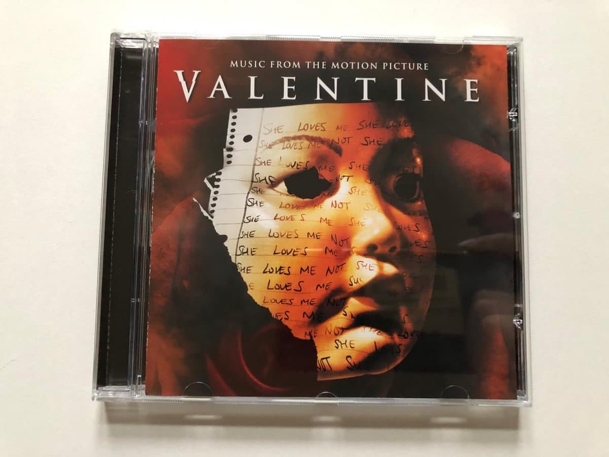 Romantische Valentijnsdag Cadeaus voor Hem en Haar — afbeelding 1