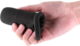 Supreme Penis Sleeve — thumbnail 5