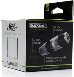 Fleshlight Quickshot Connector — thumbnail 16