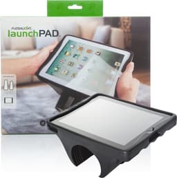 Fleshlight - Launchpad (iPad standaard) — thumbnail 7