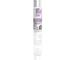 System JO - For Her Agape Glijmiddel 60 ml — thumbnail 9