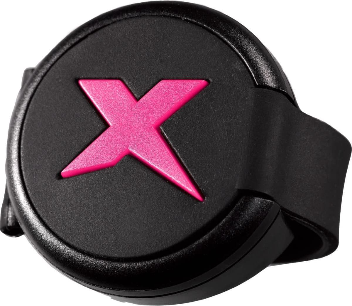 SayberX - Motion Tracking X-Ring — afbeelding 1