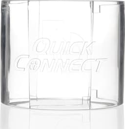 Fleshlight Quickshot Connector — thumbnail 1