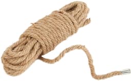 Banoch | bondagetouw Hennep 2 x 10 meter — thumbnail 11