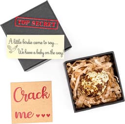 Romantische Liefdesbriefjes en Lege Kaartjes met Mini Enveloppen voor Cadeau — thumbnail 4