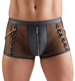 Men's Pants Net 2XL — thumbnail 2
