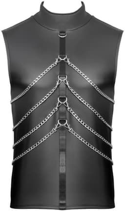 Men's Shirt L — thumbnail 6