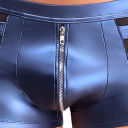 M. Pants XL — thumbnail 4