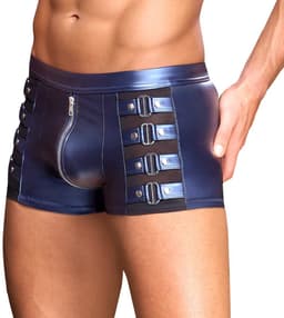 M. Pants M — thumbnail 5