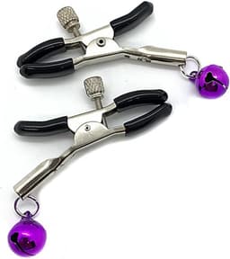 Oneay BDSM Bed Bondage Set - 10 Delig - SM Handboeien - Bedboeien - Enkelboeien - Springzweep - Blinddoek - Sex Toys voor Koppels - Seksspeeltjes voor mannen en vrouwen - Rood — thumbnail 5