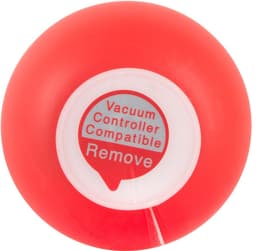 Tenga - Original Vacuum Cup Masturbator — thumbnail 8