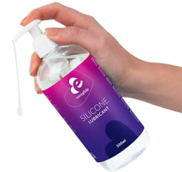 EasyGlide - Siliconen Glijmiddel - 500 ml — thumbnail 11