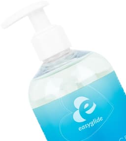 EasyGlide - Waterbasis Glijmiddel - 500 ml — thumbnail 16