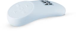 LUV EGG Oplaadbaar Vibrerend EI - Blauw - Speelgoed voor vrouwen — thumbnail 21