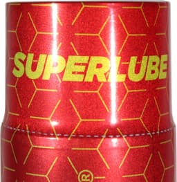 Euroglider Strawberry - 144 stuks Condooms met Aardbei Smaak + Gratis 250ml Euroglider Super lube — thumbnail 2