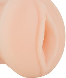Lovense Max 2 Losse Sleeve - Vagina Opening — thumbnail 4