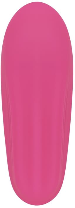 Lovense - Ferri Panty Vibrator - Roze — thumbnail 10
