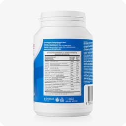 Conceive Plus Bundel Vruchtbaarheid Ondersteuning voor Mannen 60 Capsules + Vruchtbaarheid Glijmiddel 75 ml — thumbnail 10