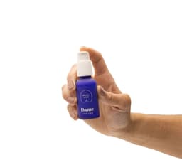 Dame Products - Arousal Serum — thumbnail 9