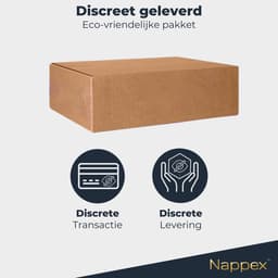 Niet-Magnetische Oplaadkabel - Vibrator en Satisfyer Oplader - Compatibel met o.a. Pro 2 Generation 1 & 2 (Next Generation), Pro 2 Vibration en Pro 4 Couples - USB Zwart — thumbnail 4